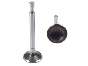 (New) 356 A/B Engine Intake Valve - 1955-63