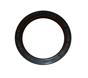 (New) 911/912 Rear Outer Wheel Ball Bearing Seal - 1965-68