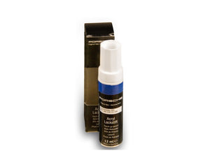 (New) Maritime Blue Paint Touch-Up Applicator - 1987-1995