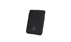 (New) iPad Air Case