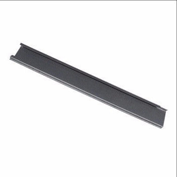 (New) 356 Right Long Threshold Sill - 1950-65