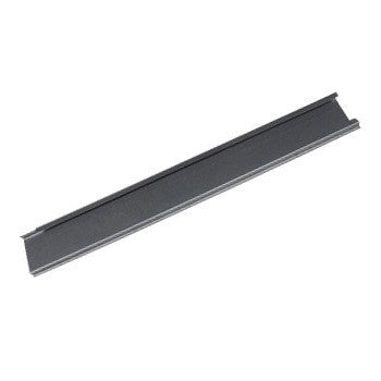 (New) 356 Left Long Threshold Sill - 1950-65