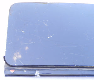 (Used) 911 Sunroof Panel - 1974-89