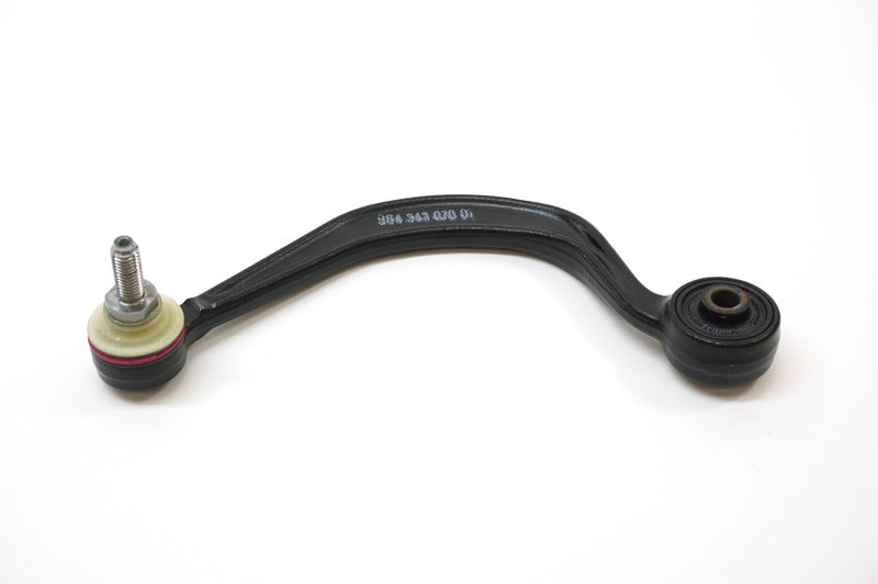 (New) 964 Front Right Hand Sway Bar Link - 1989-94