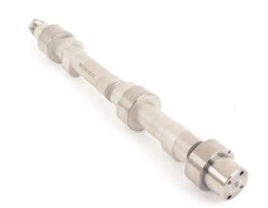 (New) 911 S/RS MFI Left Hand Camshaft - 1969-73