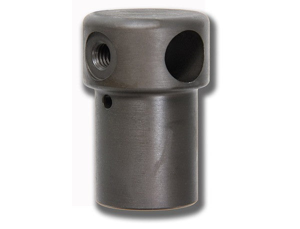(New) 911/914 Shift Rod Head - 1965-89 - AASE Sales