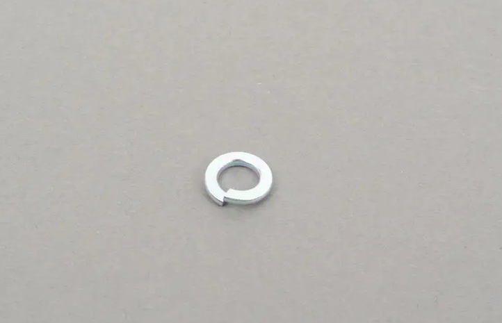 (New) M8 Lock Ring