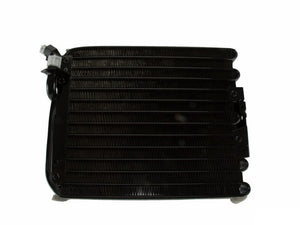 (New) 964 A/C Condenser - 1989-98