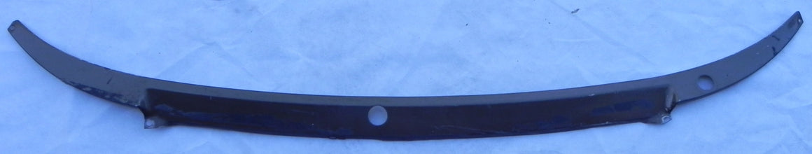 (Used) 928 Front Cowl - 1978-95