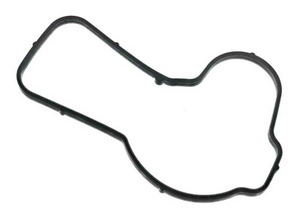 (New) Cayenne Thermostat Housing Gasket - 2003-06