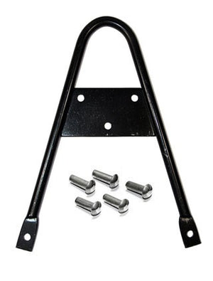(New) 356 A/B/C Tow Hook with Rivets - 1955-65