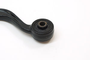 (New) 964 Front Right Hand Sway Bar Link - 1989-94