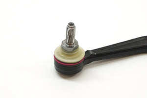 (New) 964 Front Right Hand Sway Bar Link - 1989-94