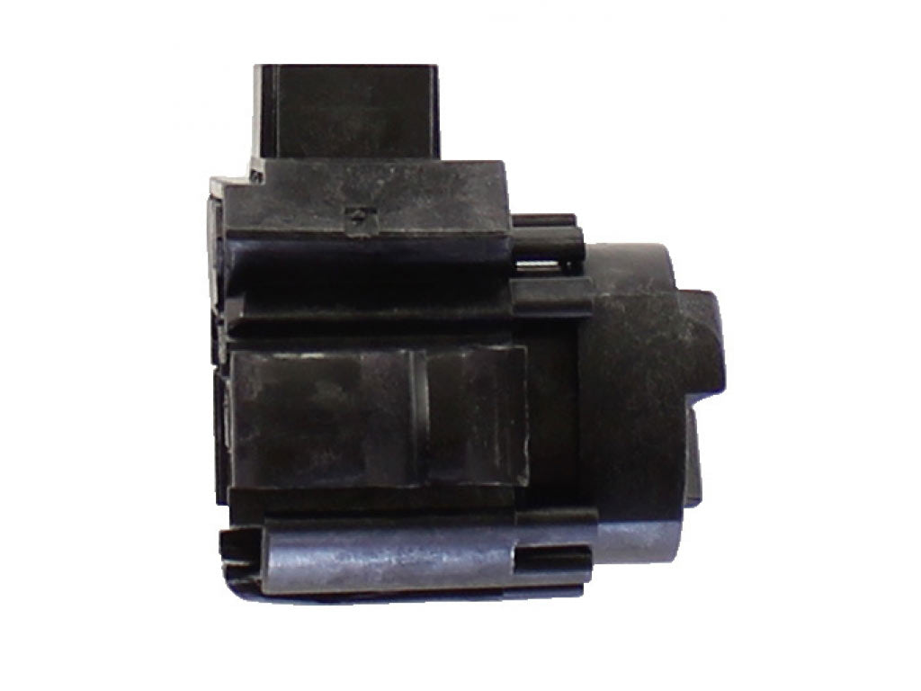 (New) 968/Boxster/911 Pedal Kickdown Switch