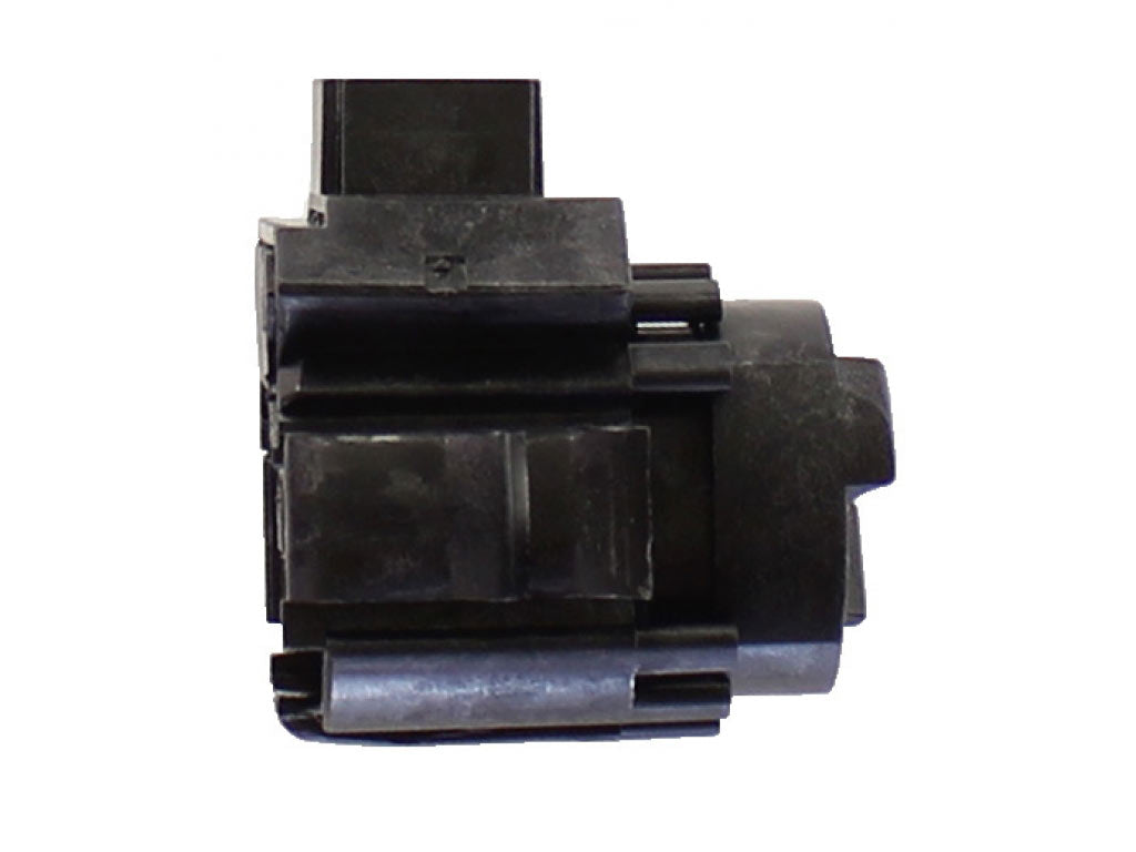 (New) 968/Boxster/911 Pedal Kickdown Switch - 1989-2005
