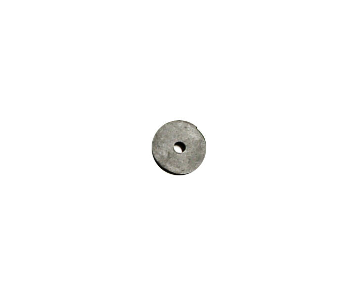(New) 911 Rubber Washer for Prestole Cage - 1984-89