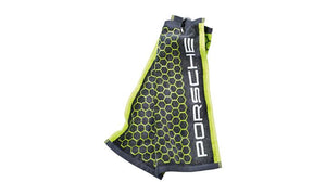 (New) Porsche Golf Towel