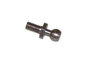 (New) 356/912 Linkage Ball Pin for Zenith 32NDIX/Solex 40 PII-4 - 1950-69