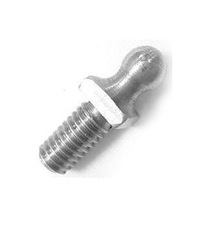 (New) 356 AT2/B/C 6mm Ball Pin - 1957-65