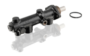 (New) 924, 924 Turbo Brake Master Cylinder 1981-85