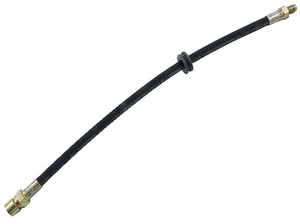 (New) 924 Front Brake Hose