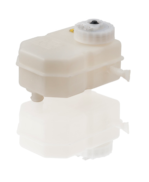 (New) 924, 944 Brake Fluid Reservoir - 1980-88