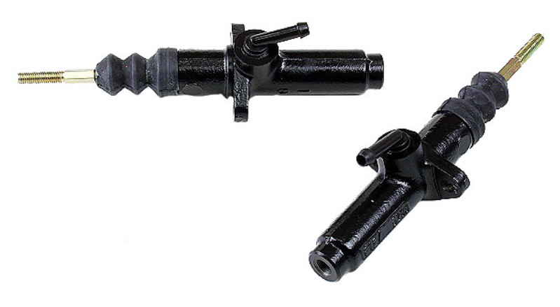 New) 924/944 Clutch Slave Cylinder 1980-91 - AASE Sales