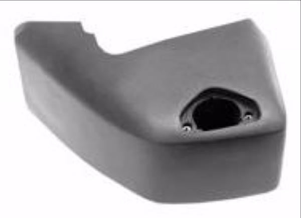 (New) 911/930 Right Rear Bumper Guard - 1974-83