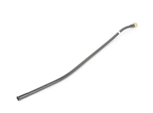 (New) 964 Oil Dipstick Guide Tube - 1989-94