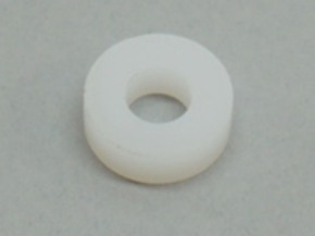 (New) 911 Rocker Moulding and Oil Line Spacer Sleeve 5.5mm - 1974-89