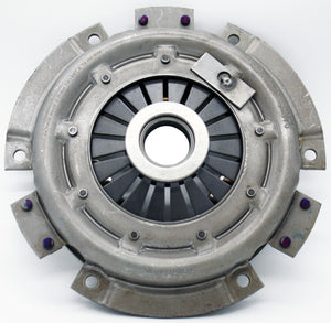 (New) 356 Pre A & A Spring Disc Clutch Kit 1950-59
