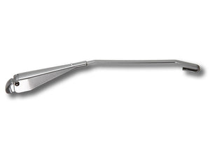 (New) 356 A/BT5, Windshield Wiper Arm - 1956-61