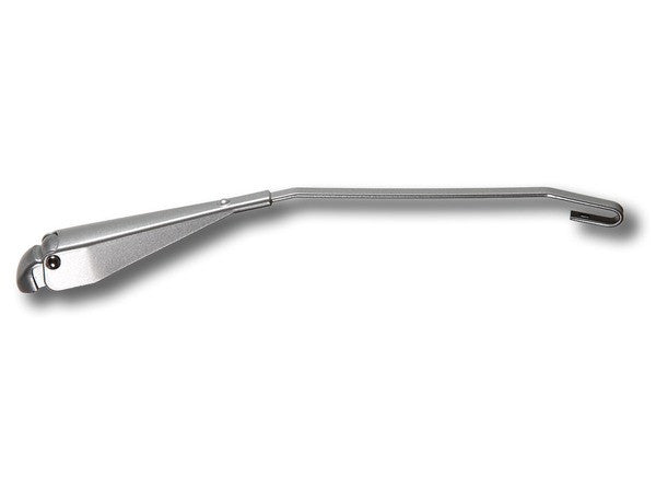 (New) 356 A/BT5, Windshield Wiper Arm - 1956-61