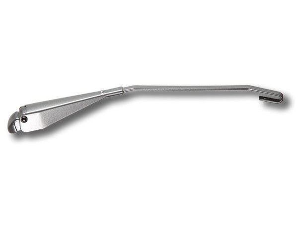 (New) 356 Windshield Wiper Arm - 1959-65
