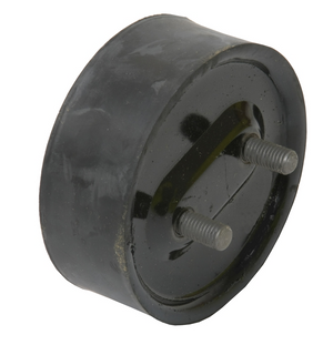 (New) 356 Front Transmission Mount