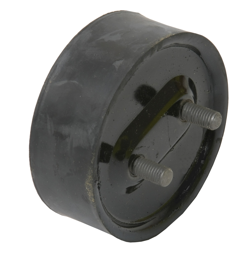 (New) 356 Front Transmission Mount