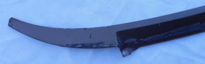 (Used) 928 Front Cowl - 1978-95