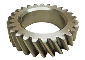 (New) 356/912 Crankshaft Timing Gear