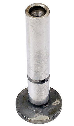 (New) 356/912 Camshaft Follower 1950-68