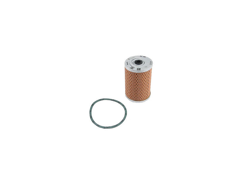 (New) 356/912 Mahle Oil Filter - 1950-69