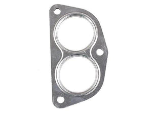 (New) 914-4 2.0L Muffler to Heat Exchanger Gasket - 1973-74