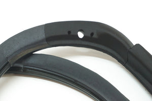 (New) 911 Targa Top Bar Seal 1986-94