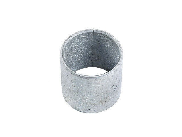 (New) 914/912E Connecting Rod Bushings - 1970-76