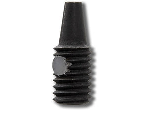 (New) 911/912/914/924 Shift Rod Conical Mount Screw - 1965-89