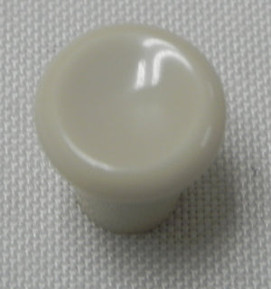 (New) 356 Pre-A Dash Small Dished Electrical Knob
