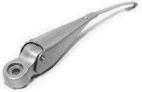 (New) 356 BT6-C Wiper Arm - 1961-65