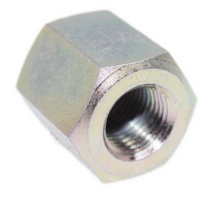 (New) 356 Temperature Sensor Intermediate Piece - 1950-65