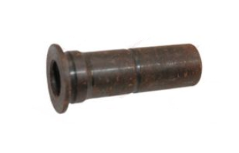 (New) 356/912 Small Head Cylinder Head Nut - 1959-69