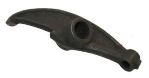 (New) 356/912 Exhaust Long Rocker Arm - 1961-69