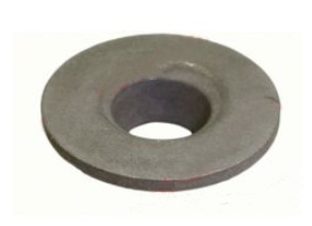 (New) 356SC/912 Valve Spring Retainer - 1963-69